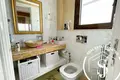 7 bedroom villa  Kassandra Municipality, Greece