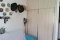 Bungalow 2 chambres 79 m² Stylloi, Chypre du Nord
