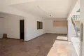 Casa 3 habitaciones 168 m² Germasogeia, Chipre