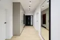 Commercial property 204 m² in Nadnia, Poland