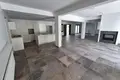 Дом 5 спален 527 м² Kakopetria, Кипр