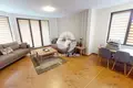 Apartamento 3 habitaciones 126 m² Kosharitsa, Bulgaria
