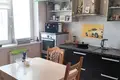 Mieszkanie 3 pokoi 87 m² Mińsk, Białoruś