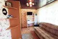 Mieszkanie 4 pokoi 87 m² Fanipol, Białoruś