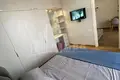 Mieszkanie 2 pokoi 72 m² Tbilisi, Gruzja