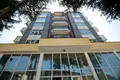 2 bedroom apartment 62 m² Batumi, Georgia