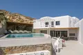 Villa 12 zimmer 215 m² Mykonos, Griechenland