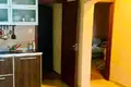 Дом 3 спальни 115 м² Кунье, Черногория