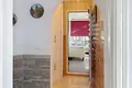 1 bedroom apartment 74 m² Spain, Spain