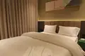 2 bedroom apartment 68 m² Dubai, United Arab Emirates