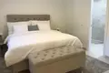 4 bedroom apartment 156 m² San Pedro Alcantara, Spain
