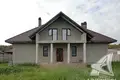 Haus 161 m² Brest, Belarus