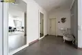 3 room apartment 110 m² Minsk, Belarus