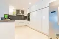 Dom 5 pokojów 236 m² Finestrat, Hiszpania