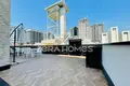 3 bedroom apartment 165 m² Mahmutlar, Turkey