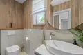 Villa de tres dormitorios 255 m² Umag, Croacia