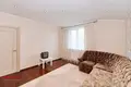 Cottage 276 m² Papiarnianski sielski Saviet, Belarus