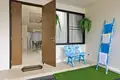 Таунхаус 3 комнаты 170 м² Choeng Thale, Таиланд
