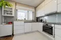 Квартира 2 комнаты 53 м² Варшава, Польша