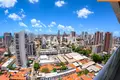 Casa  Regiao Geografica Imediata de Fortaleza, Brasil