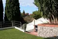 Villa 230 m² La Serra, Italien