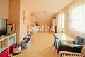 3 bedroom house 234 m² Jurmala, Latvia