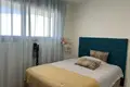 2 bedroom apartment 75 m² Dos Hermanas, Spain