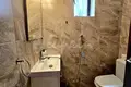 Apartamento 4 habitaciones  Miraverde, Španjolska