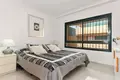 Apartamento 3 habitaciones 129 m² Španjolska, Španjolska