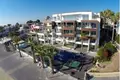3 bedroom apartment 182 m² Paphos Municipality, Cyprus