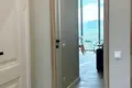1 bedroom apartment 50 m² Chakvi, Georgia