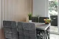 Hotel 370 m² en Grad Trogir, Croacia