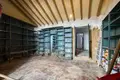 Haus 1 Schlafzimmer 61 m² Spanien, Spanien