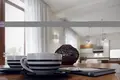 3-Schlafzimmer-Villa 500 m² Dobrota, Montenegro