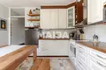 Appartement 3 chambres 79 m² Siilinjarvi, Finlande