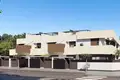 Villa de tres dormitorios 94 m² Pilar de la Horadada, Španjolska