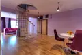 Wohnung 4 Schlafzimmer 149 m² Budva, Montenegro