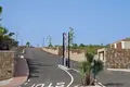 3-Schlafzimmer-Villa 378 m² Teulada, Spanien