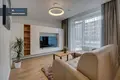 3 room apartment 54 m² in Vilnius, Lithuania