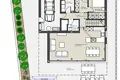 Maison 3 chambres 199 m² Torre-Pacheco, Espagne