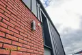 Cottage 150 m² Smalyavichy, Belarus