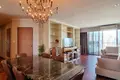 Condo 3 bedrooms  in Ban Na Chom Thian, Thailand