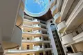 Квартира 2 спальни 130 м² Pomorie, Болгария