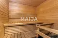 Квартира 3 комнаты 72 м² Мянтсяля, Финляндия