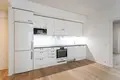 Wohnung 3 zimmer 74 m² Tampere sub region, Finnland