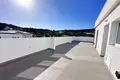 5 bedroom villa 487 m² in Limassol, Cyprus
