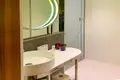Apartamento 44 m² Dubái, Emiratos Árabes Unidos
