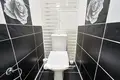 Wohnung 1 zimmer 43 m² Minsk, Belarus