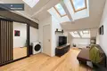 1 room apartment 26 m² Kaunas, Lithuania