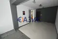 Propiedad comercial 213 m² en Nesebar, Bulgaria